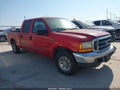 Photo 1 of 12 — 2000 Ford F-250
