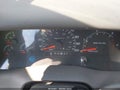 Photo 7 of 12 — 2000 Ford F-250