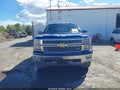 Photo 12 of 17 — 2014 Chevrolet Silverado 1500