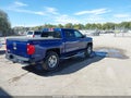 Photo 4 of 17 — 2014 Chevrolet Silverado 1500