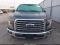 Photo 12 of 16 — 2016 Ford F-150