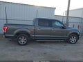 Photo 13 of 16 — 2016 Ford F-150