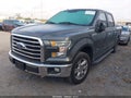 Photo 2 of 16 — 2016 Ford F-150