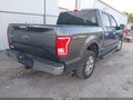 Photo 4 of 16 — 2016 Ford F-150