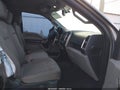 Photo 5 of 16 — 2016 Ford F-150