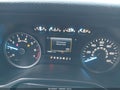 Photo 7 of 16 — 2016 Ford F-150