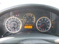 Photo 7 of 17 — 2012 Nissan Titan