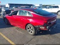 Photo 3 of 17 — 2021 Kia K5