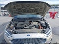 Photo 10 of 14 — 2019 Ford Fusion