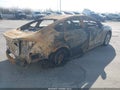 Photo 4 of 14 — 2019 Ford Fusion