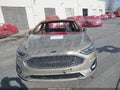 Photo 6 of 14 — 2019 Ford Fusion
