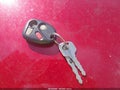 Photo 11 of 12 — 2000 Buick Century