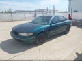 Photo 2 of 12 — 2000 Buick Century
