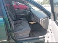 2000 Buick Century — photo 5 of 12 | VIN 2G4WS52J2Y1128775