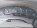 Photo 7 of 12 — 2000 Buick Century