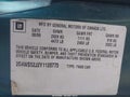 Photo 9 of 12 — 2000 Buick Century