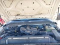 Photo 9 of 15 — 2008 Ford F-350