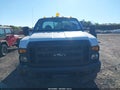 Photo 12 of 15 — 2008 Ford F-350