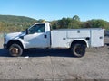 Photo 14 of 15 — 2008 Ford F-350