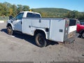 Photo 3 of 15 — 2008 Ford F-350