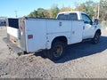 Photo 4 of 15 — 2008 Ford F-350