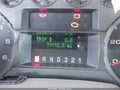 Photo 5 of 15 — 2008 Ford F-350