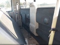 Photo 7 of 15 — 2008 Ford F-350