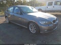 Photo 1 of 11 — 2011 BMW 3 Series