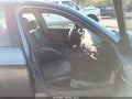 Photo 5 of 11 — 2011 BMW 3 Series