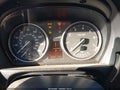 Photo 7 of 11 — 2011 BMW 3 Series