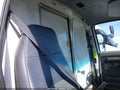 1996 Ford Econoline E350 — photo 6 of 15 | VIN 1FDKE37F6SHB51950