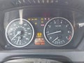 Photo 7 of 11 — 2007 BMW X5