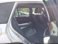 Photo 8 of 11 — 2007 BMW X5