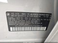 Photo 9 of 11 — 2007 BMW X5