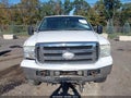 Photo 12 of 18 — 2005 Ford F-250