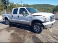 Photo 1 of 18 — 2005 Ford F-250