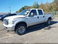 Photo 2 of 18 — 2005 Ford F-250