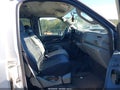 Photo 5 of 18 — 2005 Ford F-250