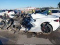 Photo 13 of 15 — 2024 Chevrolet Corvette Stingray