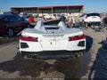 Photo 15 of 15 — 2024 Chevrolet Corvette Stingray
