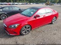 2019 Mercedes-Benz CLA-Class — photo 2 of 17 | VIN WDDSJ4GB2KN762133