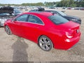 2019 Mercedes-Benz CLA-Class — photo 3 of 17 | VIN WDDSJ4GB2KN762133