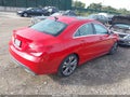 2019 Mercedes-Benz CLA-Class — photo 4 of 17 | VIN WDDSJ4GB2KN762133