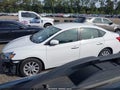 Photo 13 of 16 — 2019 Nissan Sentra