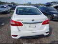 Photo 15 of 16 — 2019 Nissan Sentra