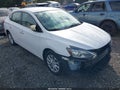 Photo 1 of 16 — 2019 Nissan Sentra