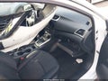 Photo 5 of 16 — 2019 Nissan Sentra