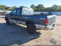 2001 Ford F-250 — photo 3 of 16 | VIN 1FTNX21LX1ED02003