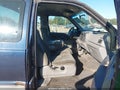 2001 Ford F-250 — photo 5 of 16 | VIN 1FTNX21LX1ED02003
