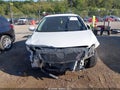 Photo 12 of 16 — 2010 Toyota Corolla